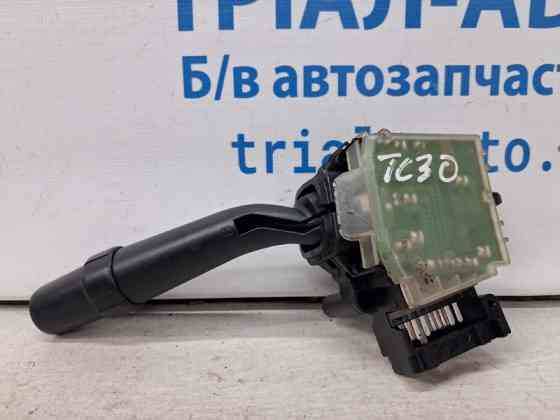 Переключатель подрулевой правый(дворники) Toyota Camry XV30 3.0 БЕНЗИН 1MZFE 2001 (б/у) Київ