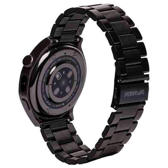 Смарт-часы Amaya ASW-70 Smart sports watch (call version) Херсон