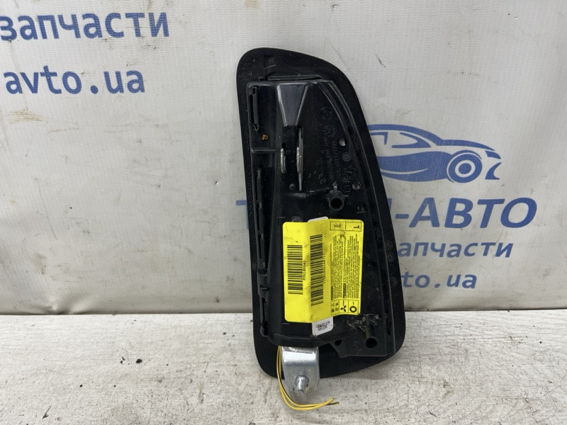 Подушка безопасности в кресло Mitsubishi Colt 2002-2012 pmn108641 (Арт. 81131) Киев - изображение 3