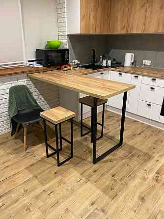 Продам. 1-к.кв. 2/5, вул. Олександра Кониського 30-А Дніпро