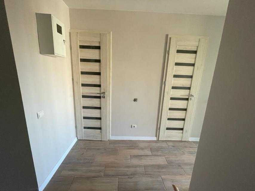 продажа 1-к квартира Киев, Шевченковский, 62000 $ Киев - изображение 9