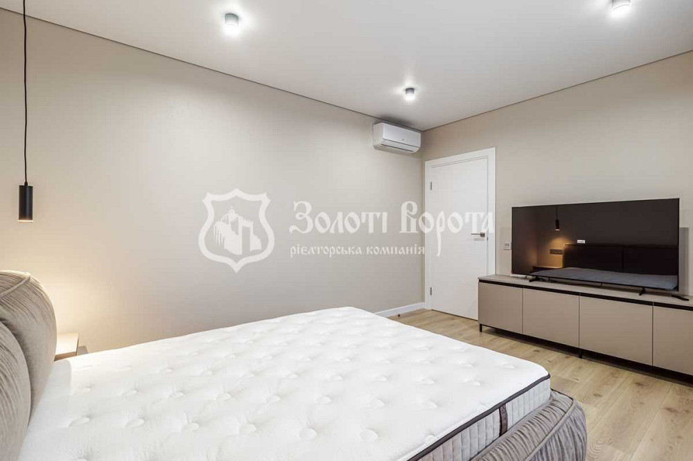 продажа 1-к квартира Киев, Соломенский, 170000 $ Київ - зображення 12