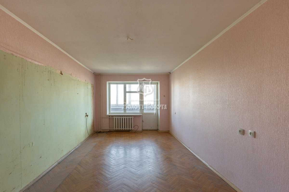 продажа 4-к квартира Киев, Днепровский, 95000 $ Киев - изображение 2