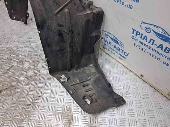 Подкрылок передний правый Honda Accord 2002-2008 74101SEA010 (Арт. 87004) Киев