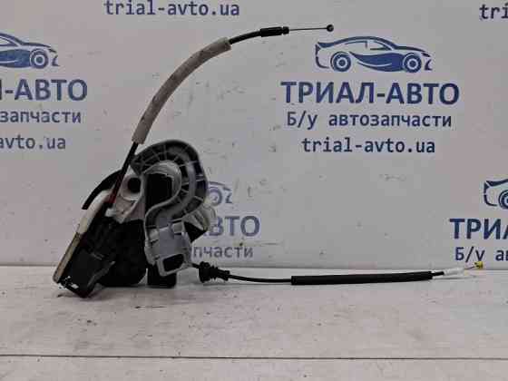 Замок двери задний правый Kia Ceed 2012-2018 81420A2110 (Арт. 60211) Київ