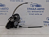 Замок двери задний правый Kia Ceed JD 1.6 DIESEL D4FB 2012 (б/у) Київ