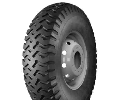 9 R16 Кама НКФ-8 121A6 Сільгосп шина Київ