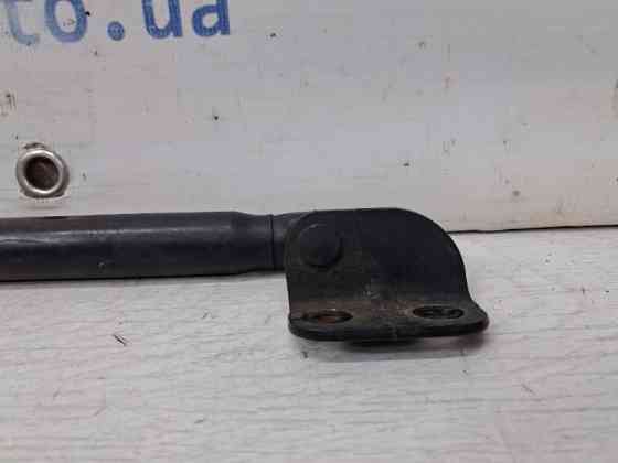 Амортизатор капота Kia Sorento BL 2.5 DIESEL D4CB 2002 (б/у) Київ