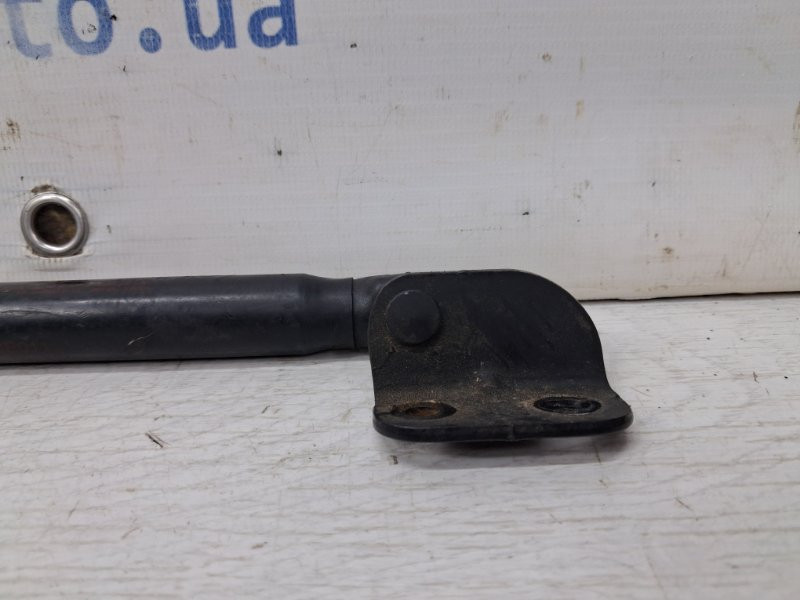 Амортизатор капота Kia Sorento 2002-2011 811813E011 (Арт. 67671) Київ - зображення 3