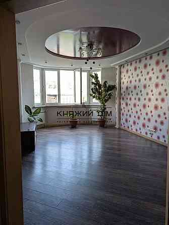 Продаж 3-х кімнатної вул.Б.Гмирі 6 м.Осокорки або м.Позняки Київ