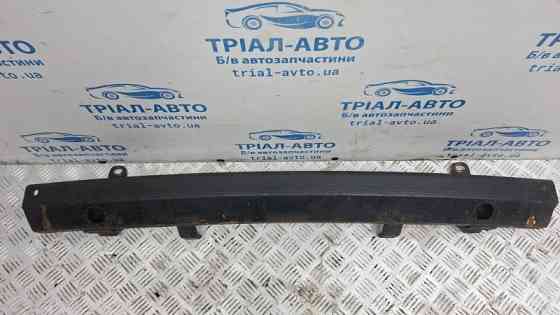 Усилитель бампера передний Nissan Pathfinder 2004-2014 E1010EB3MA (Арт. 74650) Київ