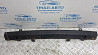 Усилитель бампера передний Nissan Pathfinder R51 2.5 DIESEL YD25DDTI 2004 (б/у) Київ
