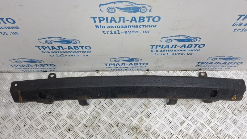 Усилитель бампера передний Nissan Pathfinder R51 2.5 DIESEL YD25DDTI 2004 (б/у) Київ - зображення 1