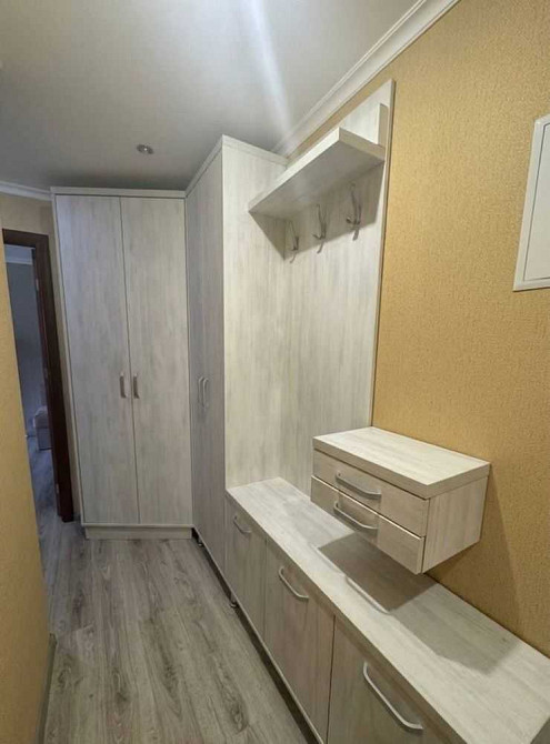 продажа 1-к квартира Белоцерковский, Белая Церковь, 48000 $ Белая Церковь - изображение 7