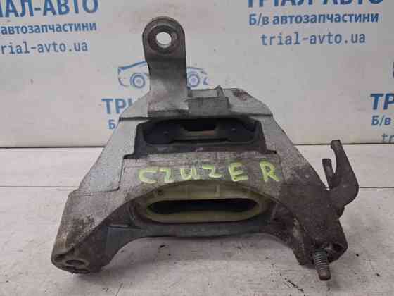 Подушка ДВС правая Chevrolet Cruze 2009-2016 13248475 (Арт. 86842) Киев