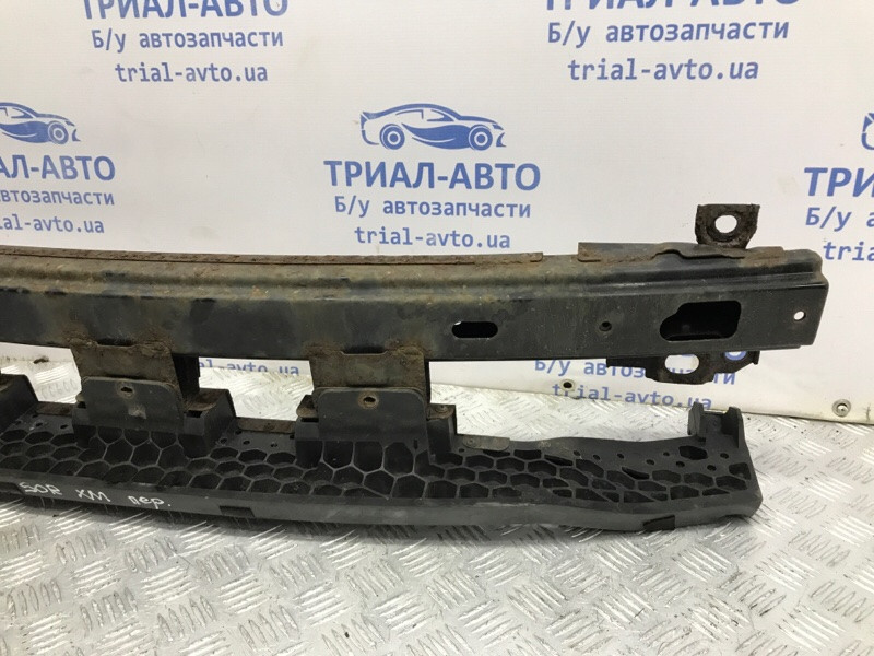 Усилитель бампера передний Kia Sorento 2009-2014 865302P300 (Арт. 53636) Київ - зображення 3