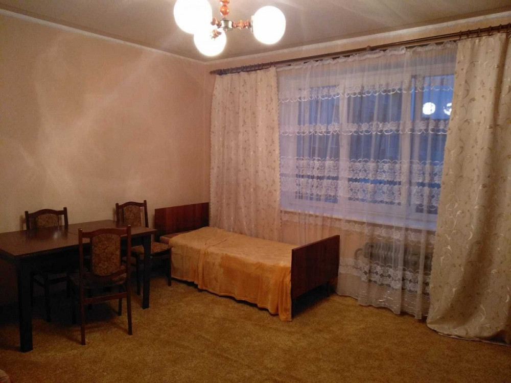 оренда кімнати Львів - зображення 1