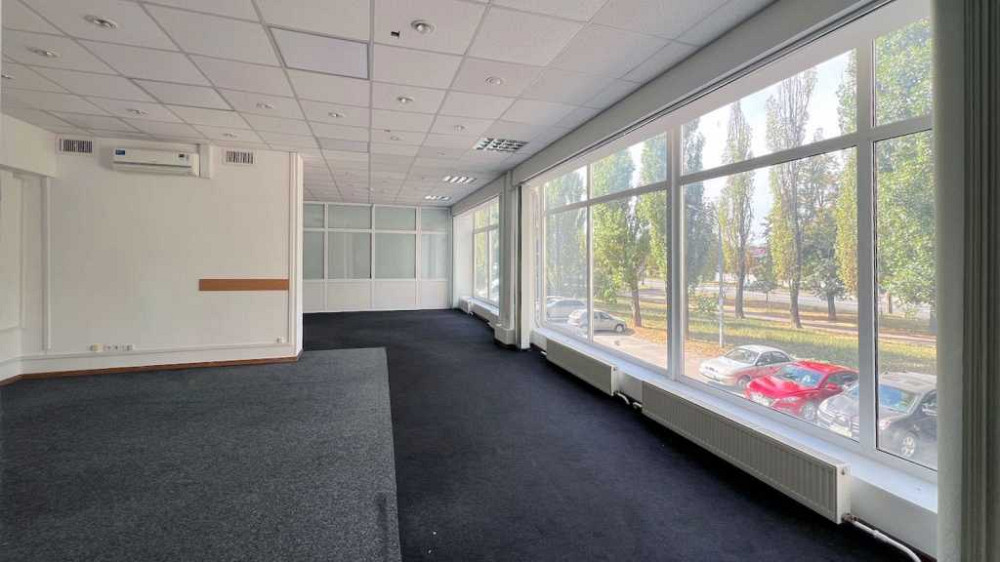 продажа торговые площади Киев, Подольский, 333000 $ Київ - зображення 4