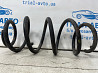 Пружина передняя Hyundai Santa fe CM 2.2 DIESEL D4HB 2005 (б/у) Киев