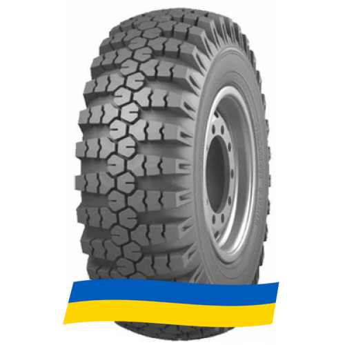 1100/400 R533 Росава О-47АМ 145G Індустріальна шина Київ - зображення 7