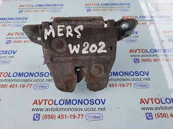 2027400236 Mercedes - замок багажника mercedes w202 универсал Дніпро
