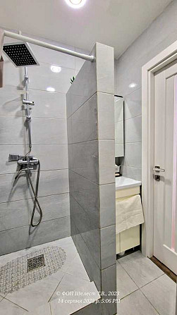 продажа 2-к квартира Белоцерковский, Белая Церковь, 63000 $ Біла Церква - зображення 9
