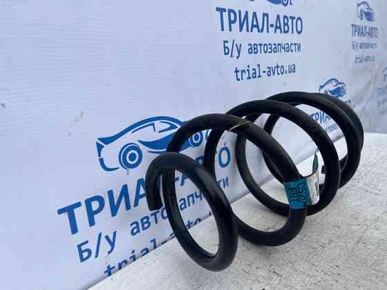 Пружина передняя Ford Escape 2012-2019 CV6Z5310N (Арт. 72544) Киев