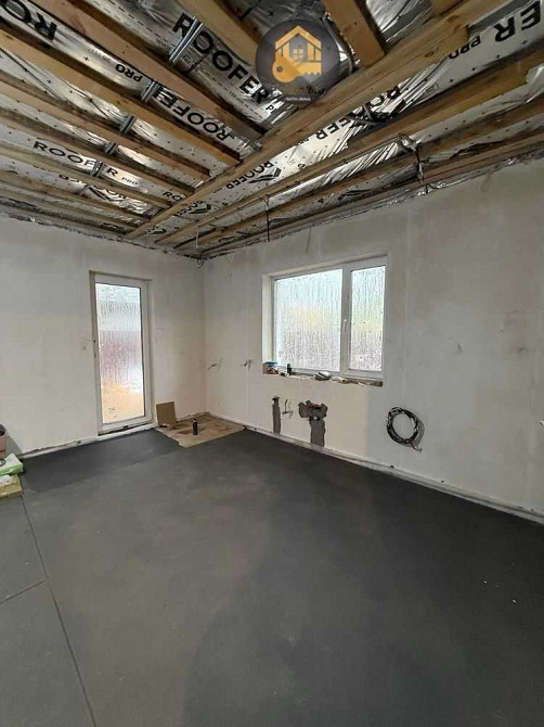 продажа 2-к дом Бориспольский, Процев, 125000 $  - зображення 5