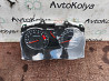 Панель приборов (спидометр) Nissan Note E11 1.6 i 2005-2012 Ковель