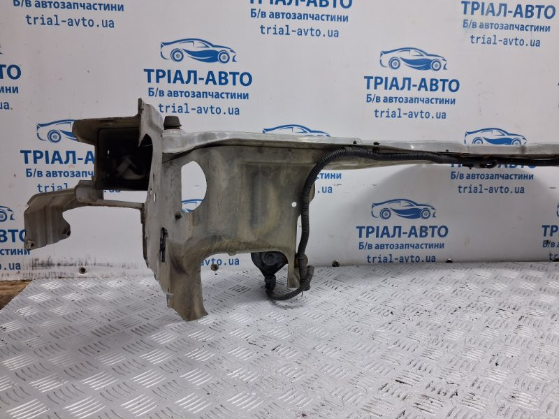 Панель передняя Chevrolet Captiva 2006-2018 22740984 (Арт. 70847) Київ - зображення 6