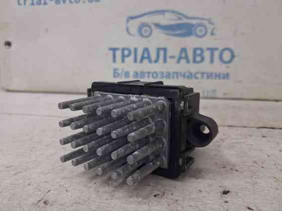Резистор печки Chevrolet Cruze 2009-2016 15141283 (Арт. 86859) Киев