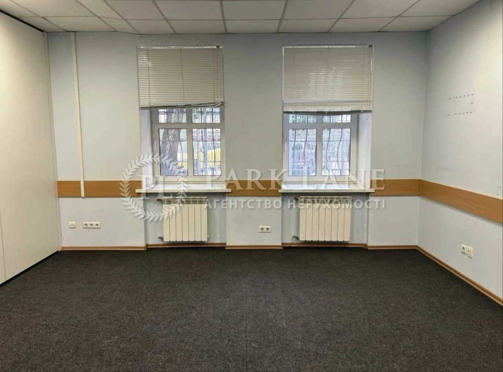 продажа офисное помещение Киев, Шевченковский, 2091000 $ Киев - изображение 3