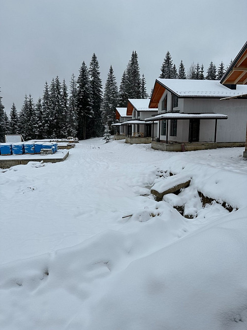 Продам котедж в мальовничому місці Ровно - изображение 2