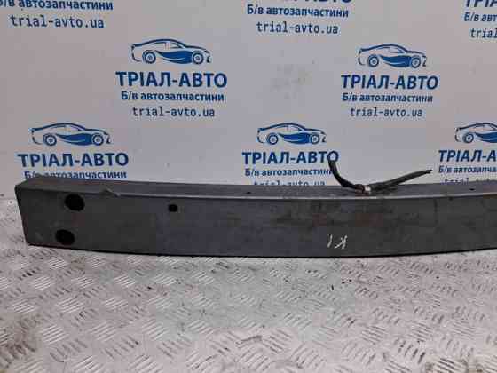 Усилитель бампера задний Nissan Juke 2010-2019  (Арт. 68549) Київ