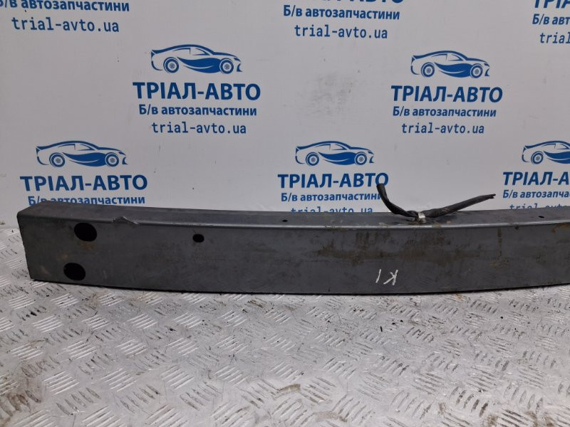 Усилитель бампера задний Nissan Juke F15 1.6 TURBO MR16DDT 2010 (б/у) Київ - зображення 2