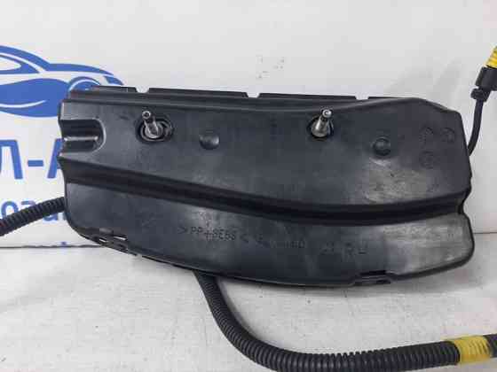 Подушка безопасности в кресло Kia Ceed ED 1.4 БЕНЗИН G4FA 2006 (б/у) Киев