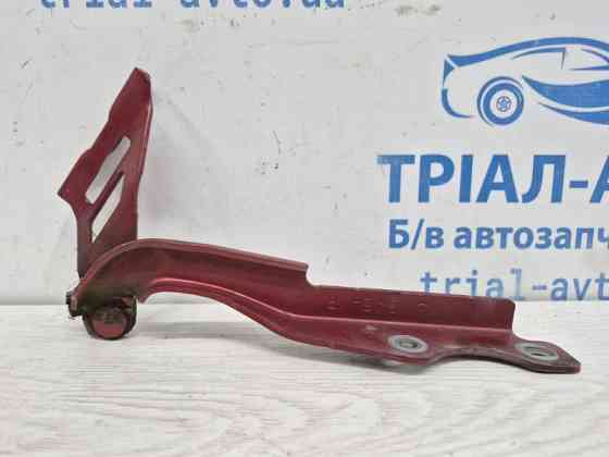 Петля капота правая Mazda 3 BM 2.2 DIESEL 2013 (б/у) Київ