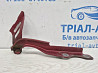 Петля капота правая Mazda 3 BM 2.2 DIESEL 2013 (б/у) Київ