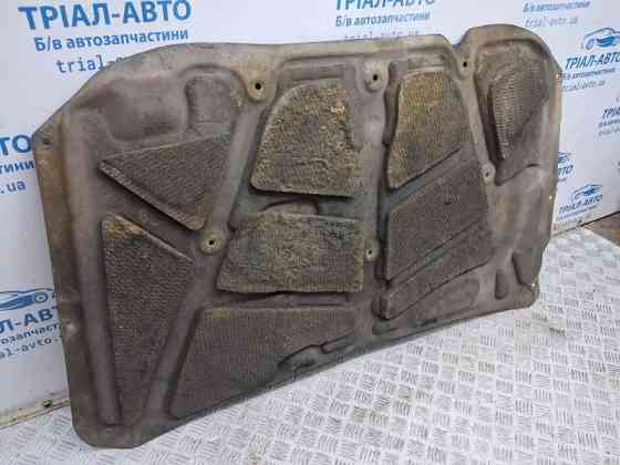 Обшивка капота Honda Accord 2002-2008 74141-SEA-010 (Арт. 85330) Киев