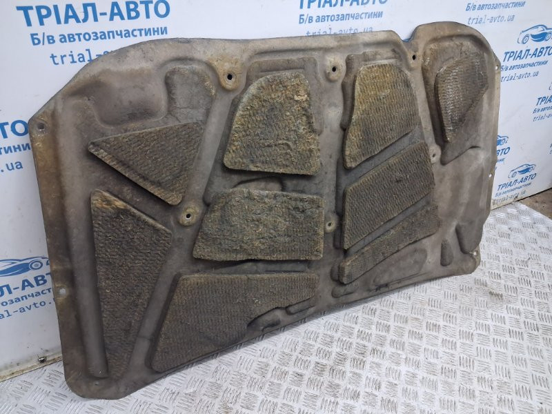 Обшивка капота Honda Accord 2002-2008 74141-SEA-010 (Арт. 85330) Київ - зображення 6
