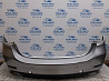 Бампер задний Mazda 6 GJ 2.2 DIESEL 2012 (б/у) Київ