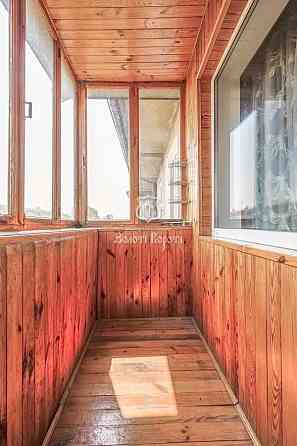 продажа 2-к квартира Киев, Днепровский, 55000 $ Київ