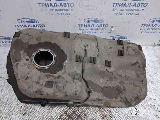 Бак топливный металлический Hyundai IX35 LM 1.7 DIESEL D4FD 2009 (б/у) Київ
