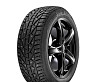 235/65 R17 Kormoran SUV Stud 108T Позашляхова шина Киев