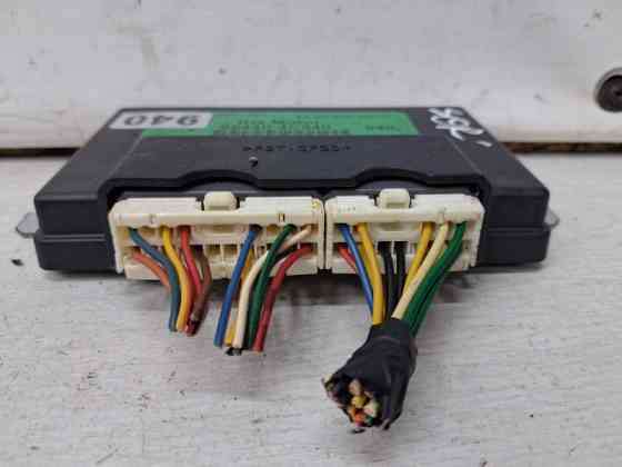 Блок управления раздаточной коробкой Kia Sorento 2002-2011 954404C940 (Арт. 69365) Киев