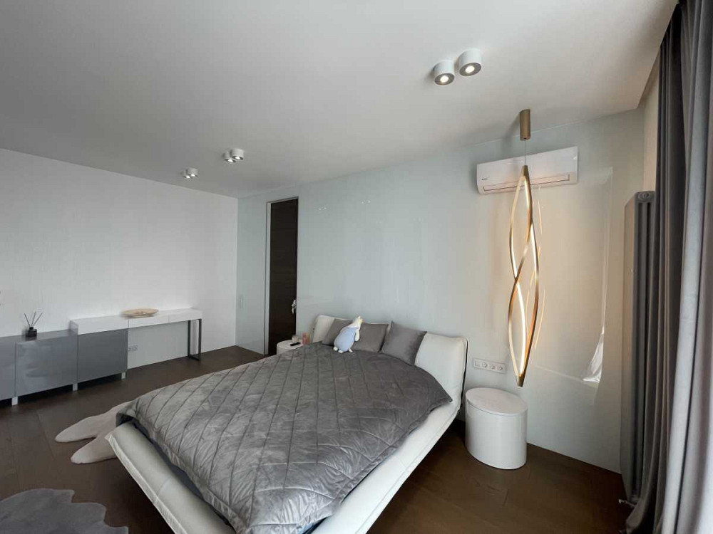 продажа 3-к квартира Киев, Печерский, 697700 $ Киев - изображение 5