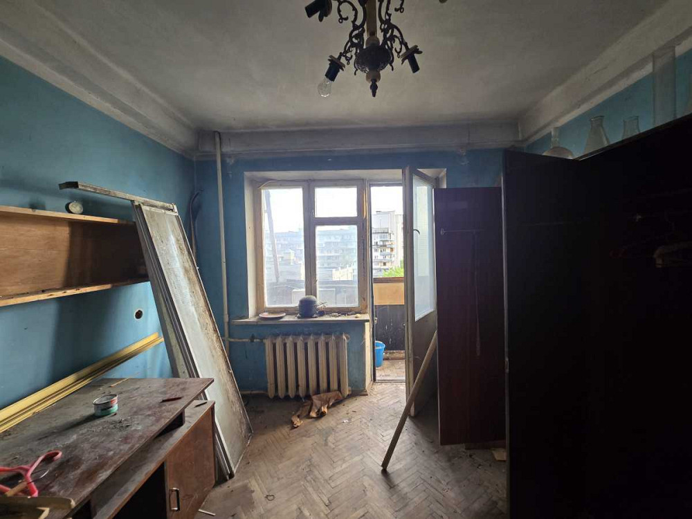 продажа 3-к квартира Киев, Подольский, 57000 $ Київ - зображення 10