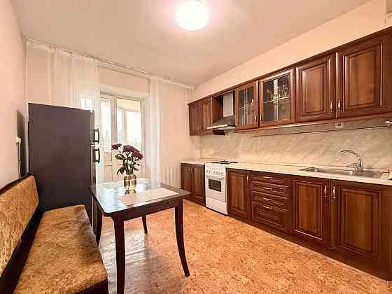 продажа 1-к квартира Киев, Дарницкий, 57500 $ Киев