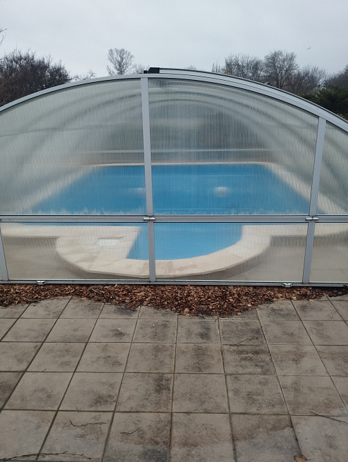 Продам дом на 230 стрелковой Дивизии Дніпро - зображення 3