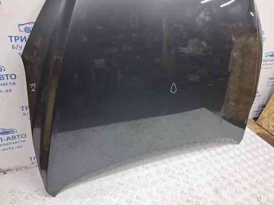 Капот Mazda 3 2013-2019 BHY05231XA (Арт. 63472) Киев